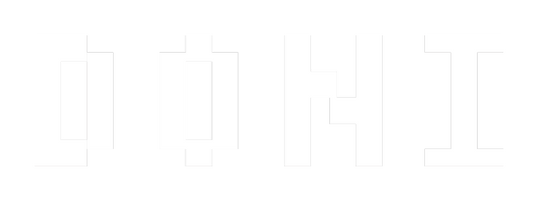 Donilabs
